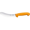 Кухонный нож Victorinox Swibo разделочный 150мм желтый [5.8427.15]