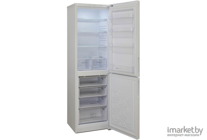 Холодильник Бирюса Б-6049