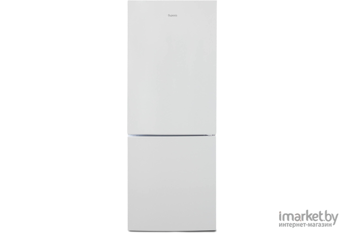 Холодильник Бирюса 6033 (Б-6033)