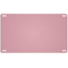 Графический планшет XP-Pen Deco L Pink USB розовый [IT1060_PK]