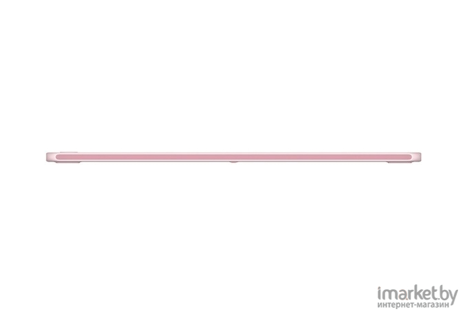 Графический планшет XP-Pen Deco LW Pink USB розовый [IT1060B_PK]
