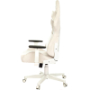Офисное кресло A4Tech Bloody белый [GC-320]