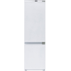 Холодильник Krona Bristen KRFR102 FNF