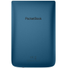 Электронная книга PocketBook 632 Aqua [PB632-A-RU]