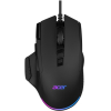 Мышь Acer OMW180 черный [ZL.MCEEE.00S]