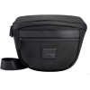 Сумка Ninetygo Lightweight Shoulder Bag Black [90BWPMT21105U]
