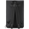 Рюкзак Ninetygo Urban Daily Plus Backpack Black (90BBPMT21118U)