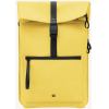 Рюкзак Ninetygo Urban Daily Backpack Yellow [90BBPCB2133U Yellow]
