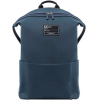 Рюкзак Ninetygo Lecturer Backpack Blue [90BBPLF21129U-BL]