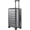 Чемодан Ninetygo Rhine PRO Luggage 20 серый [112903]