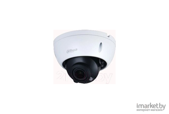IP-камера Dahua DH-IPC-HDBW1431RP-ZS-2812-S4