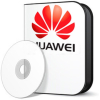 ПО Huawei eSight Network Management License 1 Year Subscription and Support NSHSSNWMGRS1 (88063859)