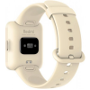 Ремешок для часов Xiaomi Watch 2 Lite коричневый [BHR5834GL]