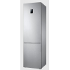 Холодильник Samsung RB37A5200SA (RB37A5200SA/WT)