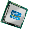 Процессор Intel Процессор Intel Original Celeron G4900 Soc-1151v2 (CM8068403378112S)
