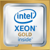 Процессор Intel Xeon Gold 6230R (CD8069504448800S RGZA)