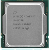 Процессор Intel Процессор Intel Core i3-10100 [CM8070104291317SRH3N]