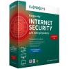 Антивирус и безопасность Kaspersky Лицензия Kaspersky Total Security - Multi-Device. 2-Device 1 year Base Retail Pack
