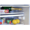 Холодильник Nordfrost NR 402 R (00000267175)