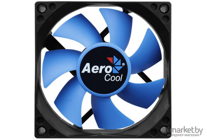 Вентилятор для корпуса AeroCool Motion 8