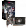 Видеокарта AFOX GeForce GT710 1GB DDR3 (AF710-1024D3L5)