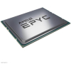 Процессор AMD EPYC 7272