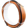 Нагревательный кабель Rexant RND-60-900 (60 м 900 Вт)