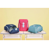 Рюкзак Ninetygo Smart School Bag Light Blue (90BBPNT21118W)