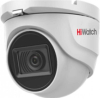 HiWatch DS-T503A(2.8mm)