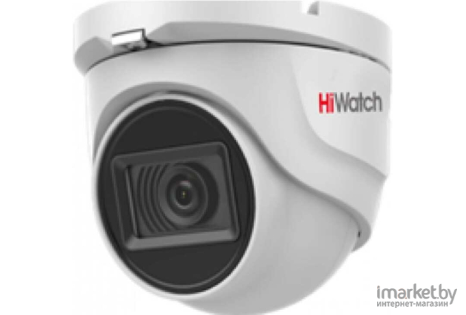HiWatch DS-T503A(2.8mm)