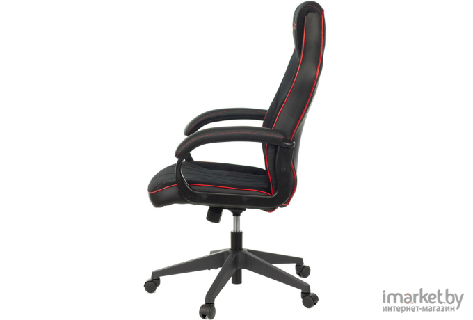 Компьютерное кресло A4Tech Bloody GC-100 (черный)