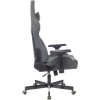 Кресло компьютерное A4Tech Bloody GC-740 (серый)