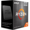 Процессор AMD Ryzen 7 5800X3D (Box)