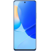 Смартфон Huawei nova 9 SE Crystal Blue (JLN-LX1)