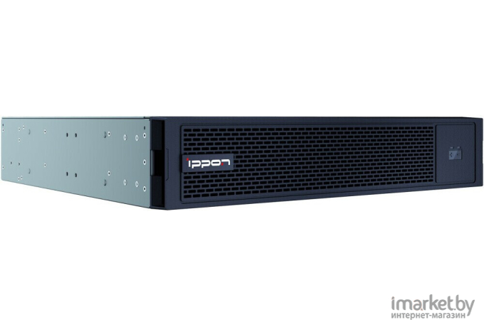 Аккумулятор для ИБП IPPON EBM Innova RT II 1000/1500 для Innova RT II 1000-1500