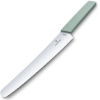 Кухонный нож Victorinox Swiss Modern 6.9076.26W44B