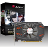 Видеокарта AFOX GeForce GT 740 2GB GDDR5 (AF740-2048D5L4)
