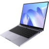 Ноутбук Huawei MateBook 14 (53012NVN)