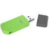 USB Flash Acer BL.9BWWA.558 64GB (зеленый)