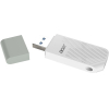 USB Flash Acer BL.9BWWA.565 32GB (белый)