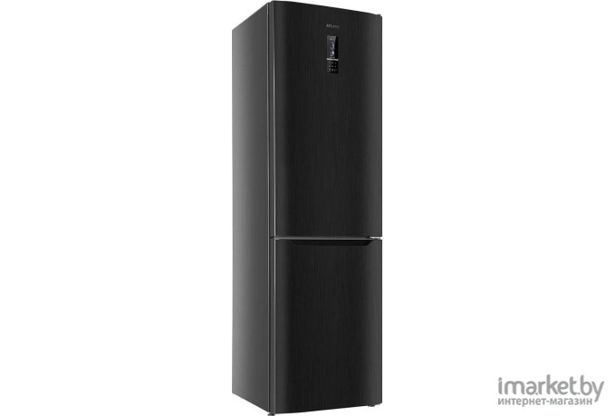 Холодильник Атлант ХМ-4625-159-ND
