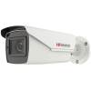 CCTV-камера HiWatch DS-T506(D)(2.7-13.5mm)