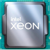 Процессор Intel Xeon E-2388G
