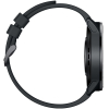 Смарт-часы Xiaomi Watch S1 (черный)