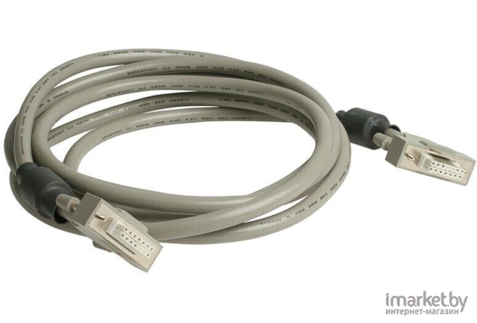 Удлинитель кабеля D-Link DPS-CB400
