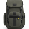 Рюкзак Ninetygo Business multifunctional backpack 2in1 Green (90BBPCB21101M-GR15)