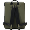 Рюкзак Ninetygo E-USING Classic Backpack Green