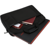 Сумка для ноутбука Acer Carry Case ABG558 черный (NP.BAG1A.189)