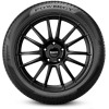 Автомобильные шины Pirelli Powergy 215/50R17 95Y