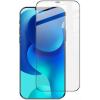 Защитное стекло UGREEN SP158-20336 для Apple iPhone 12 mini, полноэкранное, 2шт/упак.